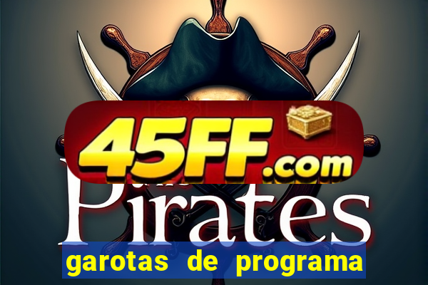 garotas de programa porto alegre zona sul